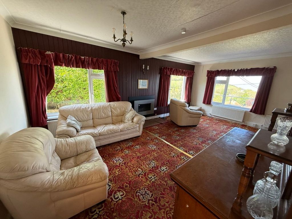 Additional image 11 of 3 bed detached house for saleTowyn Road, New Quay SA45