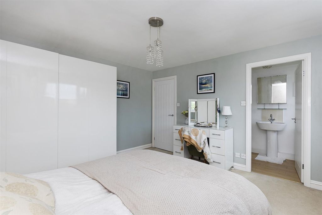 Additional image 16 of 4 bed detached house for saleDaisy Road, Brighouse HD6