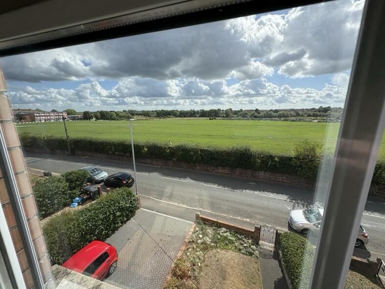 Additional image 12 of 4 bed terraced house for saleDurleigh Road, Bridgwater TA6