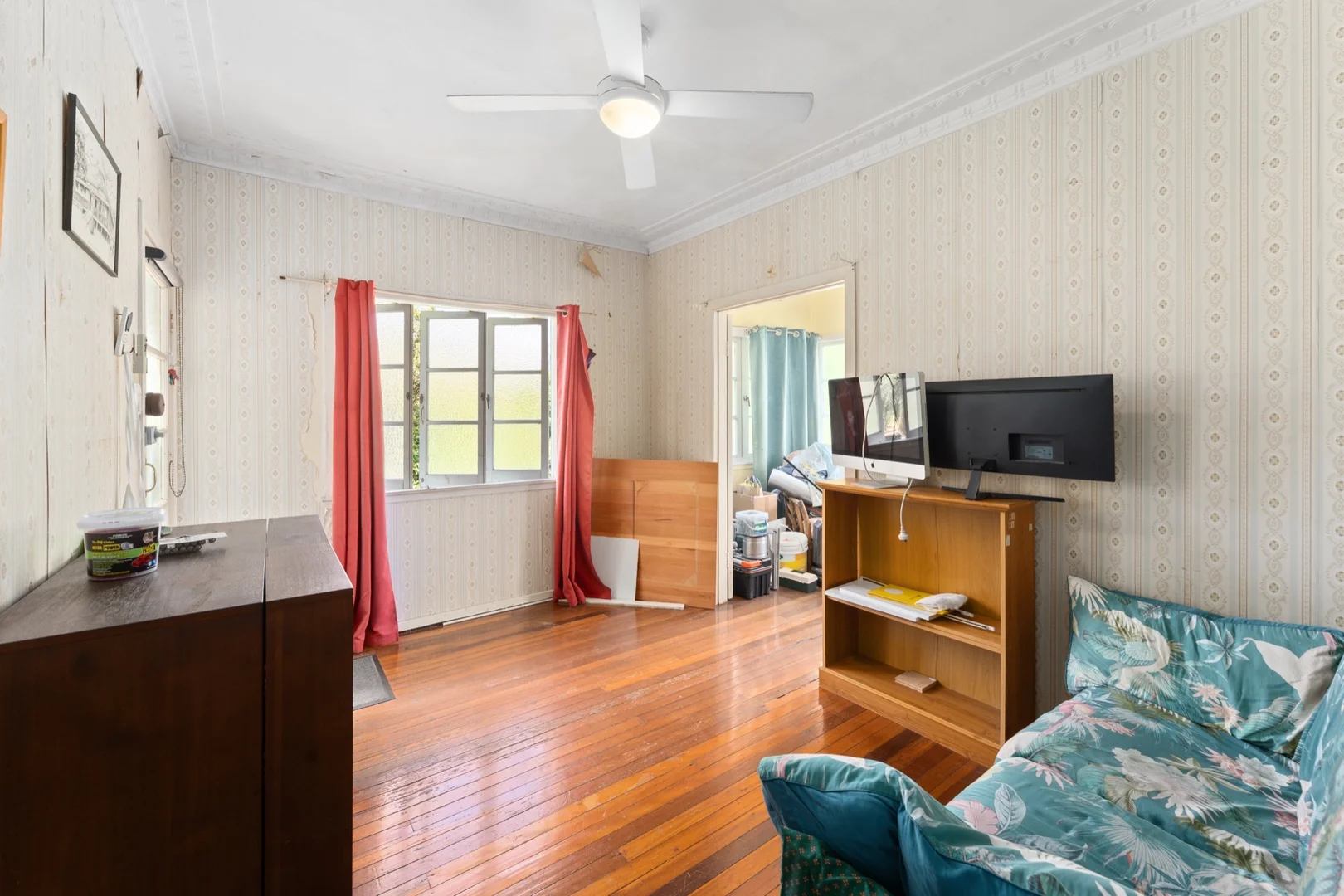 Additional image 6 of 22 Eyre Street, Mount Gravatt East QLD 4122