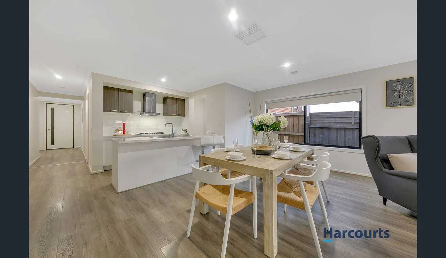 8 Morang Street, Mickleham VIC 3064 photo 4