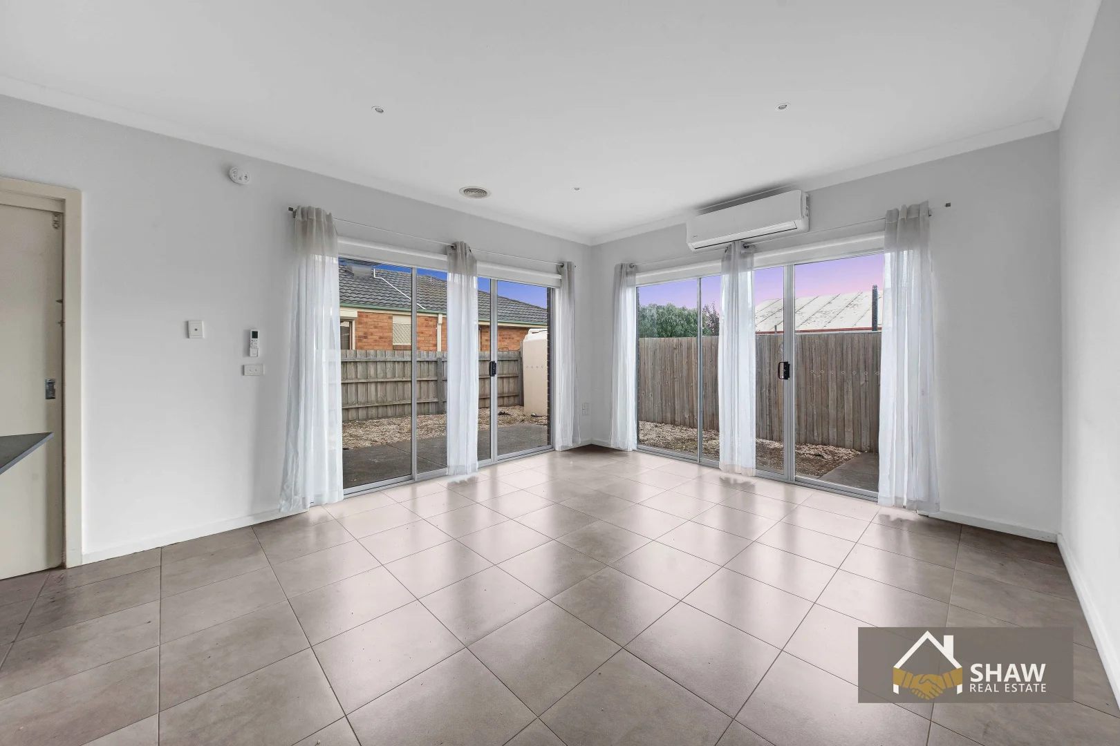 Additional image 7 of 2 Rosebud Street, Tarneit VIC 3029