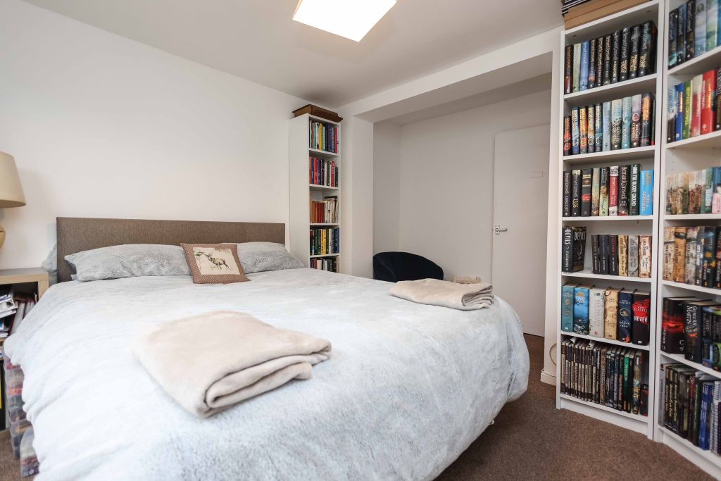 Additional image 16 of 4 bed detached house for saleAcres Road, Quarry Bank, Brierley Hill DY5