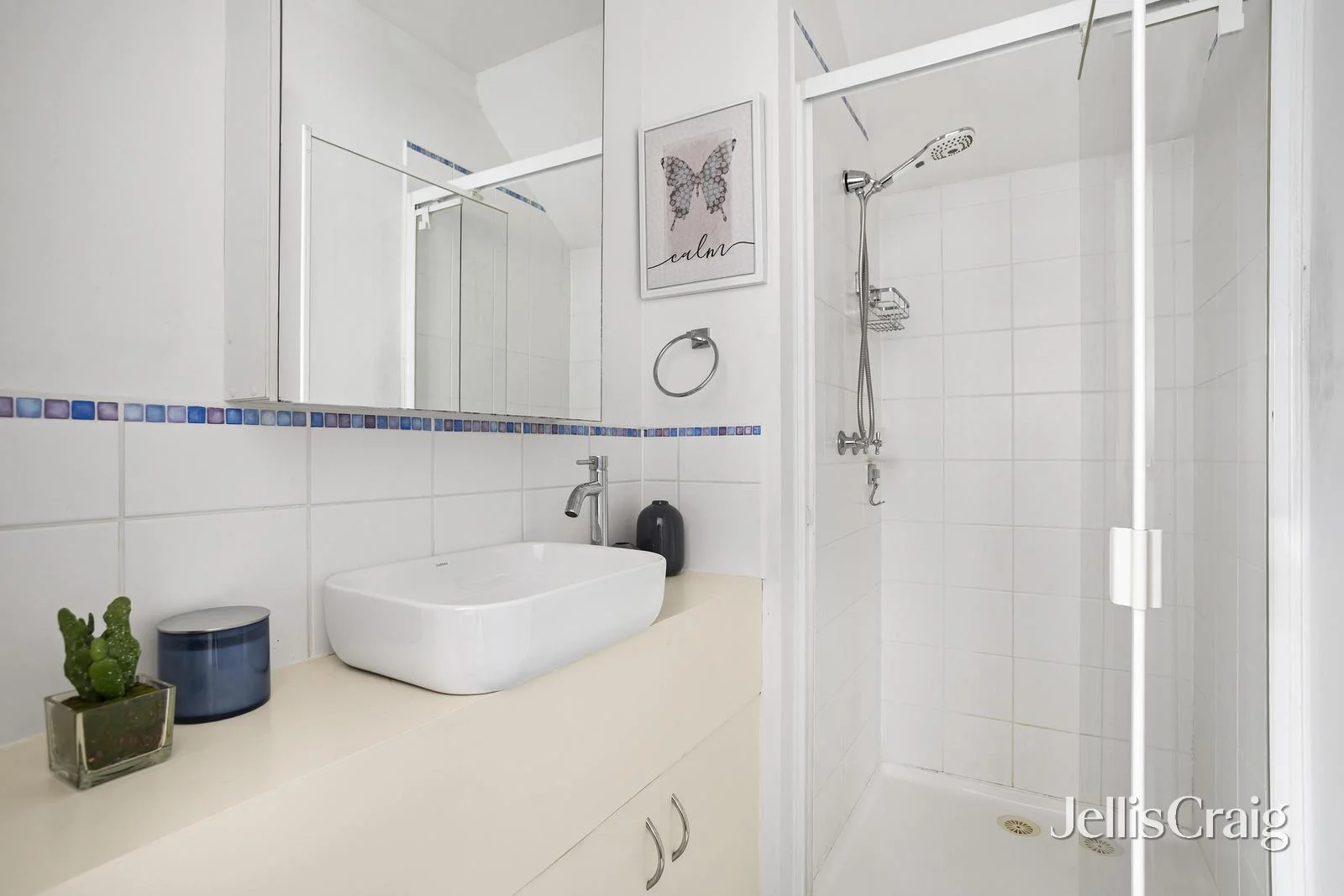 Additional image 5 of 1/3 Ashley Street, Wantirna VIC 3152