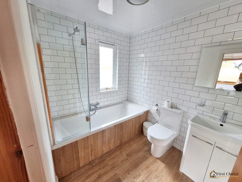 Additional image 12 of 2 bed bungalow for saleCrianlarich FK20