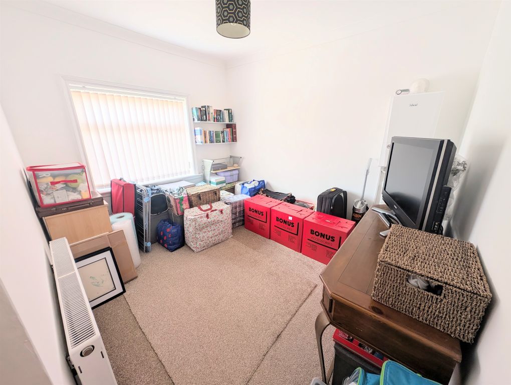 Additional image 8 of 3 bed end terrace house for saleGoddard Avenue, Hull HU5
