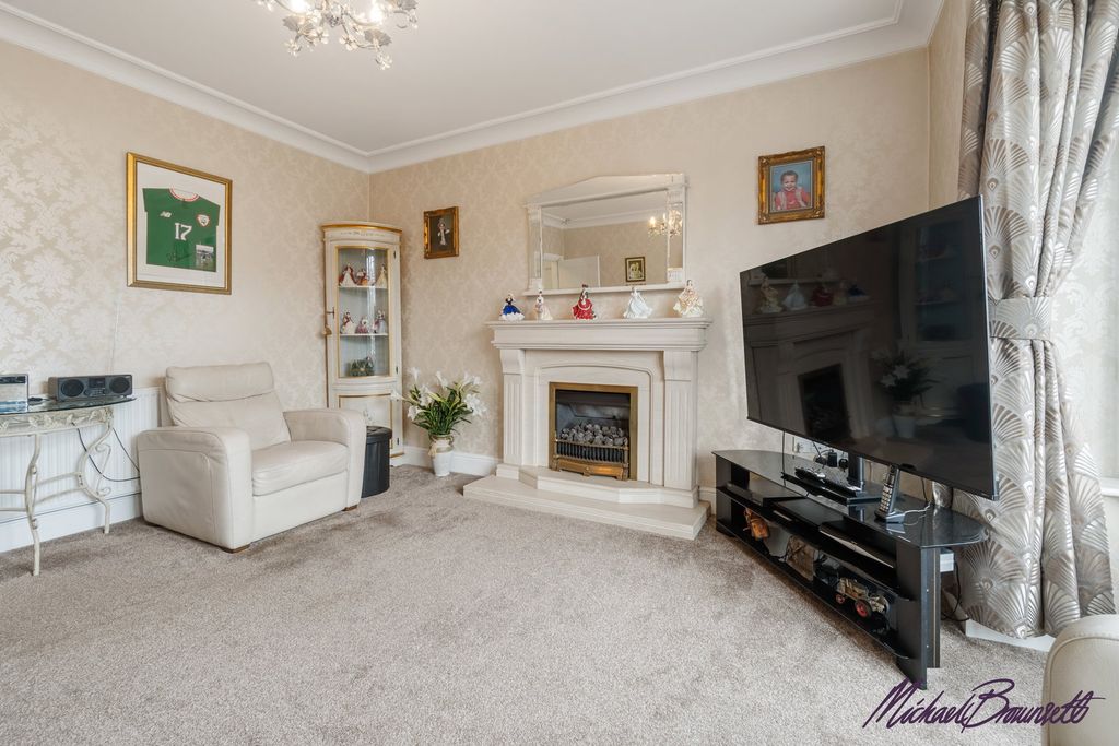 Additional image 4 of 6 bed detached house for saleBolton Hall Road, Bradford BD2