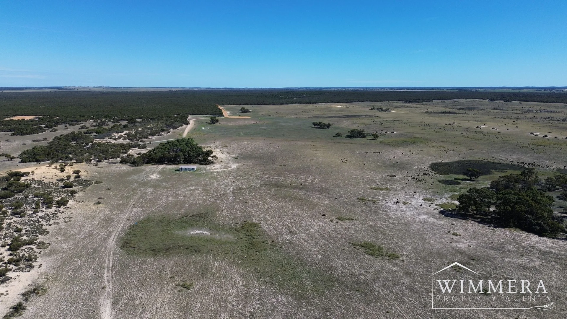 Additional image 14 of . Murrawong North Road, Telopea Downs VIC 3420