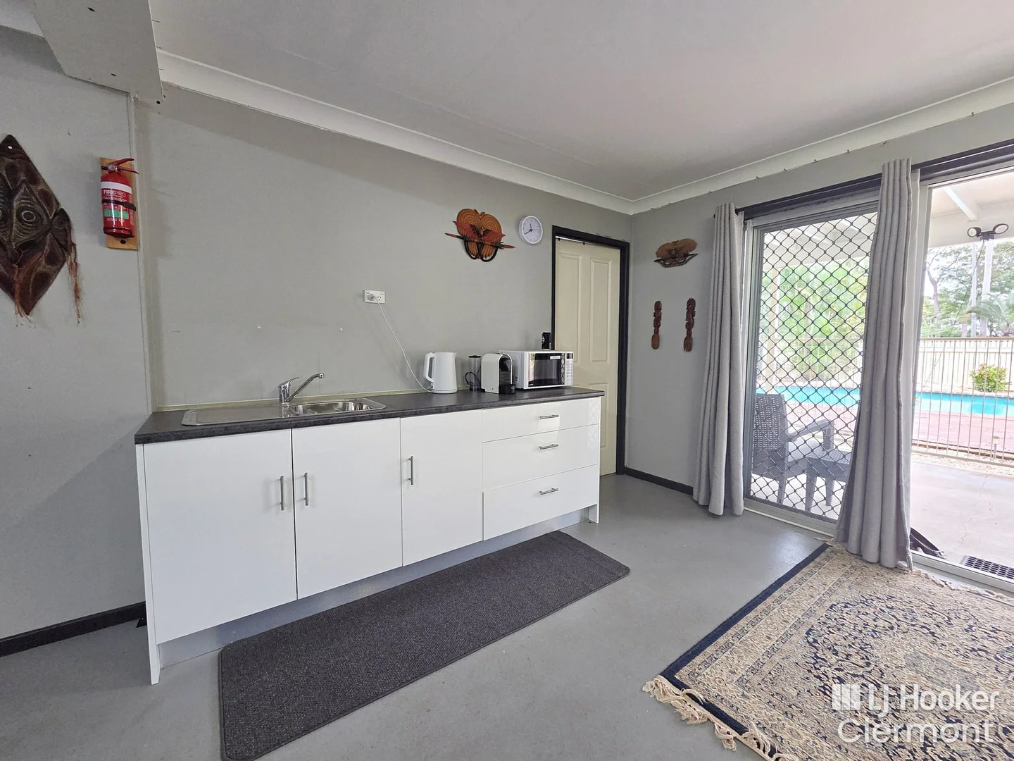 Additional image 37 of 8 Davis Court, Clermont QLD 4721