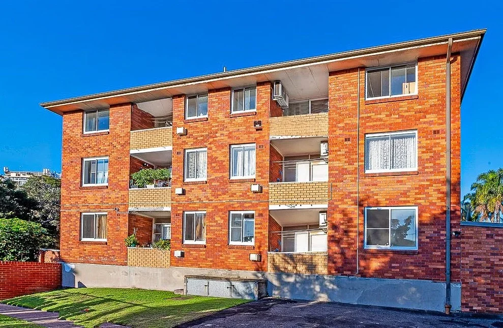 Additional image 7 of 7/268B Bunnerong Road, Hillsdale NSW 2036
