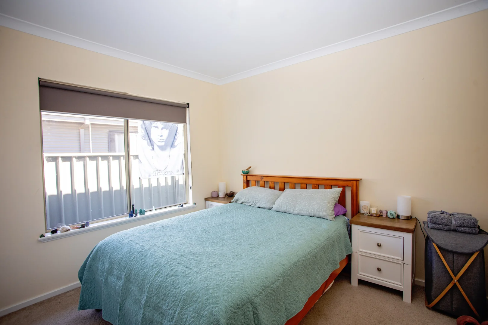 Additional image 8 of 39 Maitland Street, Hopetoun WA 6348