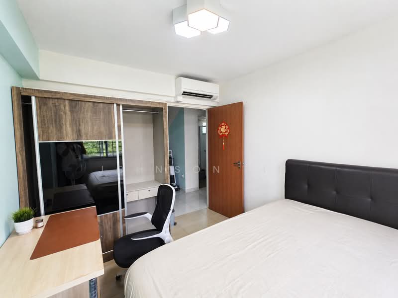 Additional image 2 of 441B Bukit Batok West Avenue 8