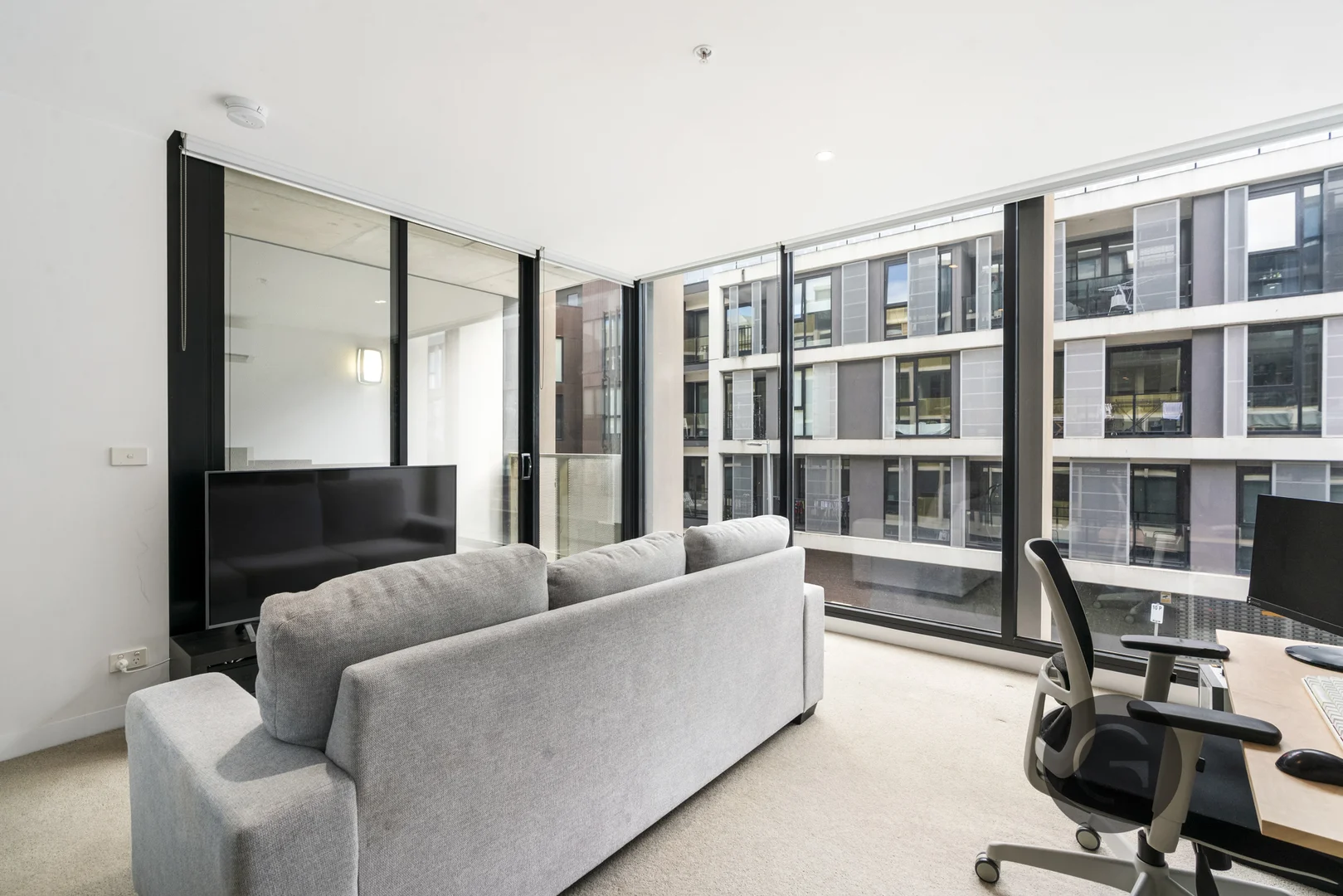 Additional image 3 of 224/311 Burwood Road, Hawthorn VIC 3122