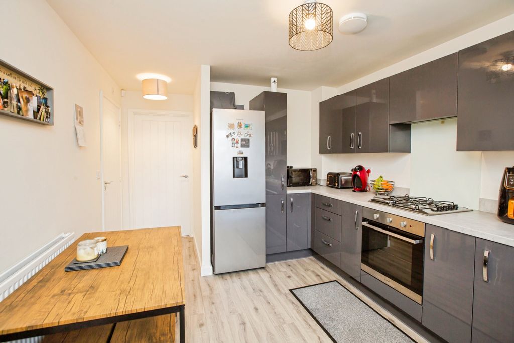 Additional image 10 of 2 bed semi-detached house for saleShears Drive, Brighouse HD6