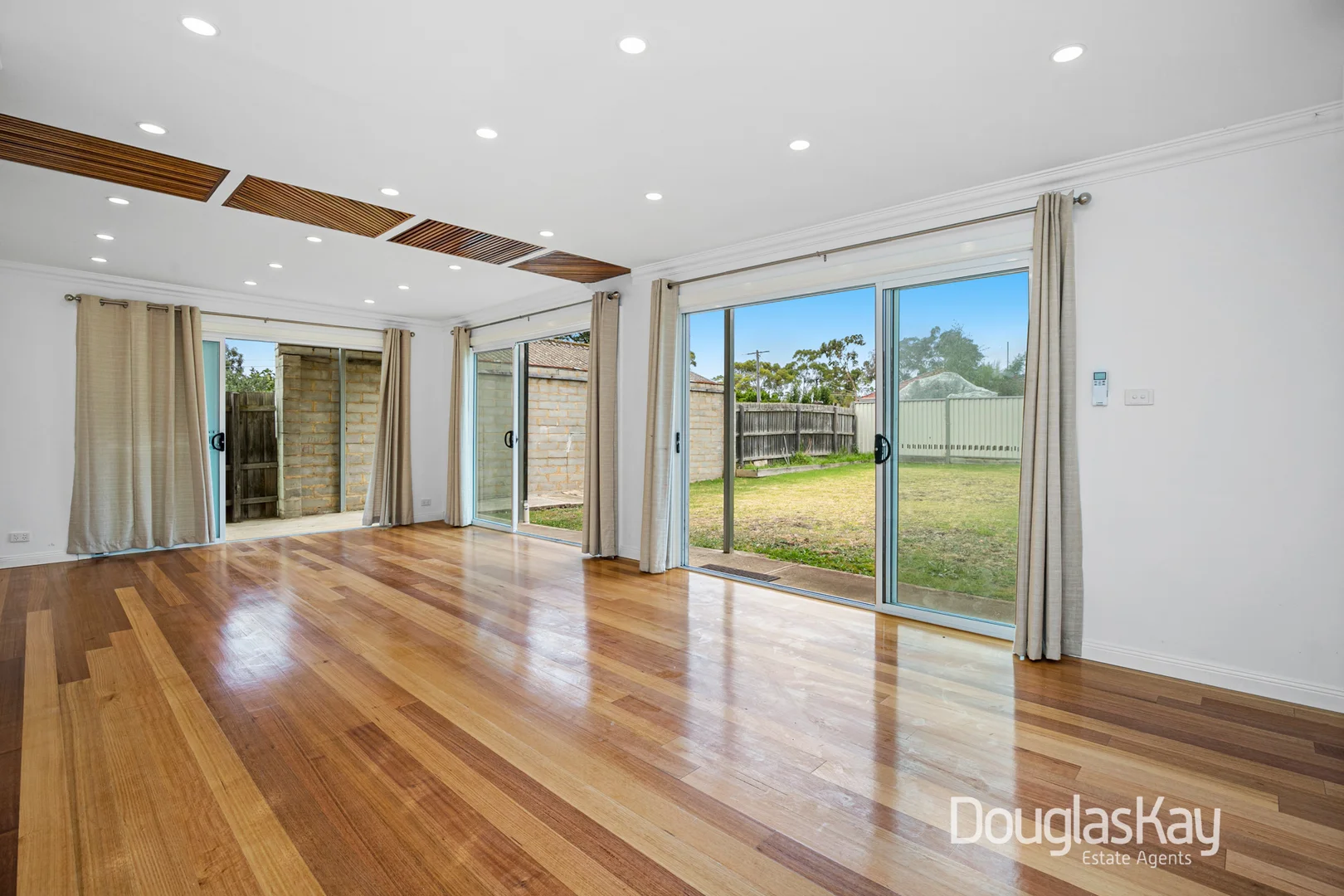 Additional image 5 of 3 Hemphill Road, Sunshine VIC 3020