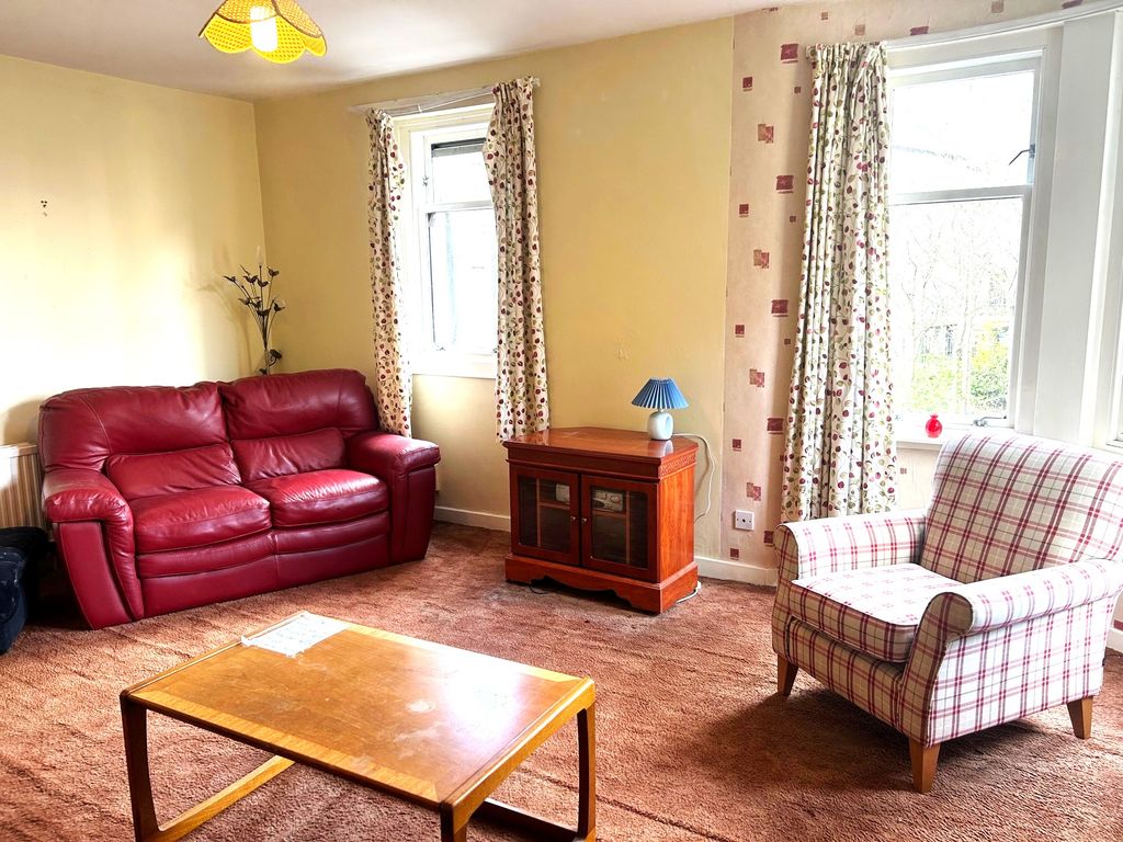 Additional image 12 of 2 bed flat for saleDarnley Street, Stirling FK8