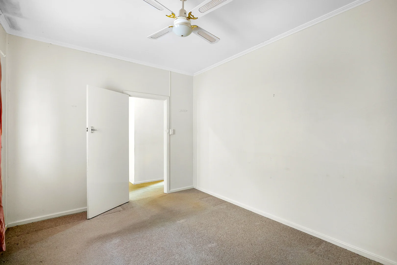 Additional image 19 of 7 Mahoney Street, Berri SA 5343