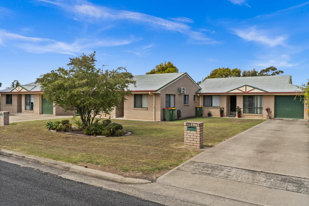 Additional image 13 of 1-3 Nardoo Street & 42-44 Margaret Street, Millmerran QLD 4357