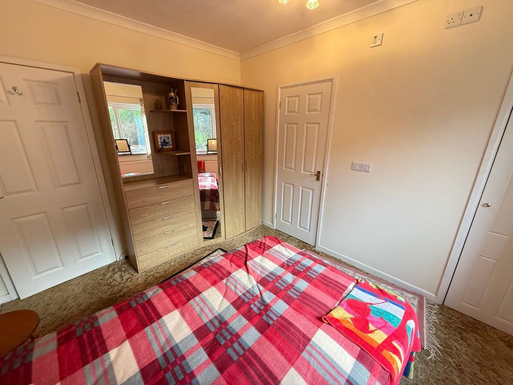 Additional image 9 of 4 bed detached house for saleCnwc Y Lili, New Quay SA45
