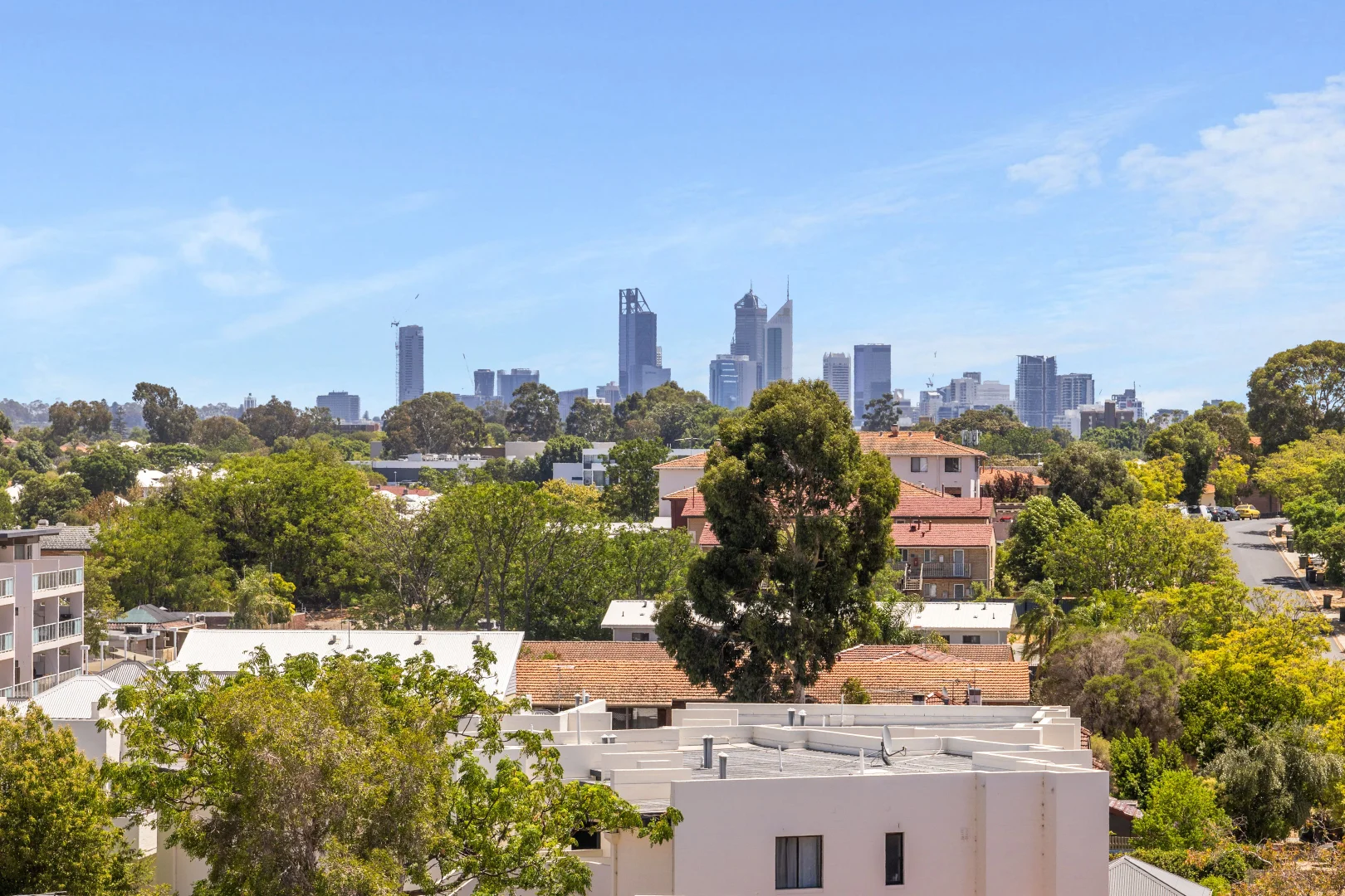 Additional image 11 of 71/159 Hubert Street, East Victoria Park WA 6101