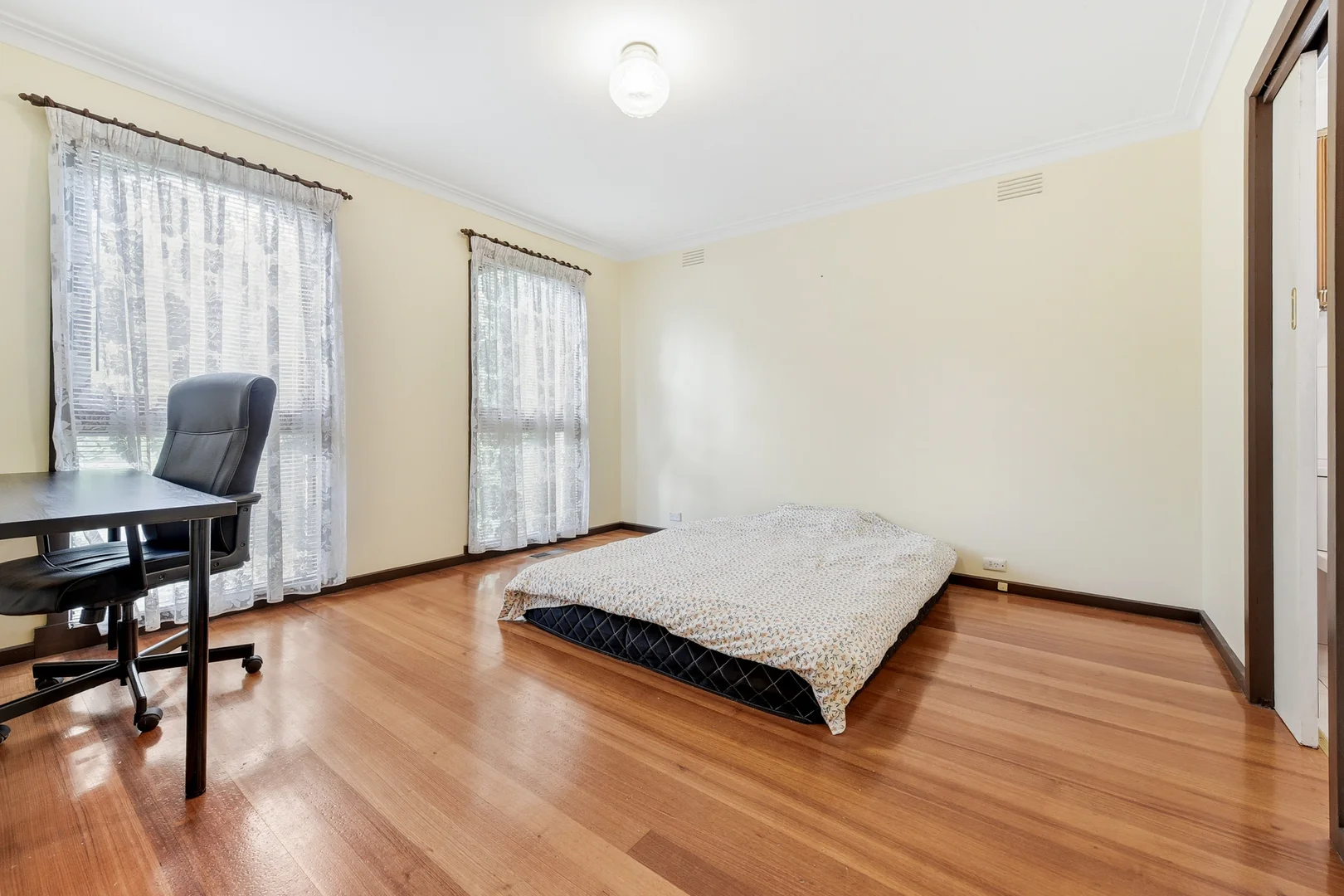 Additional image 6 of 5 Swift Drive, Glen Waverley VIC 3150