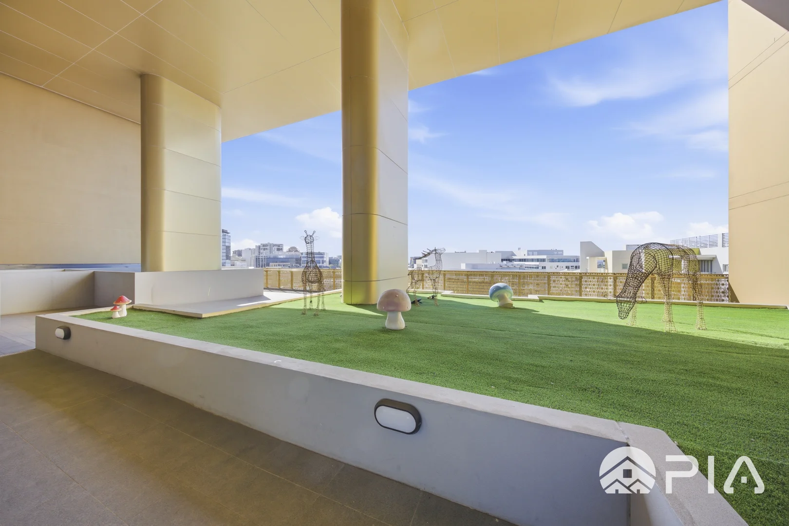Additional image 11 of 1114/31 TREACY ST, Hurstville NSW 2220
