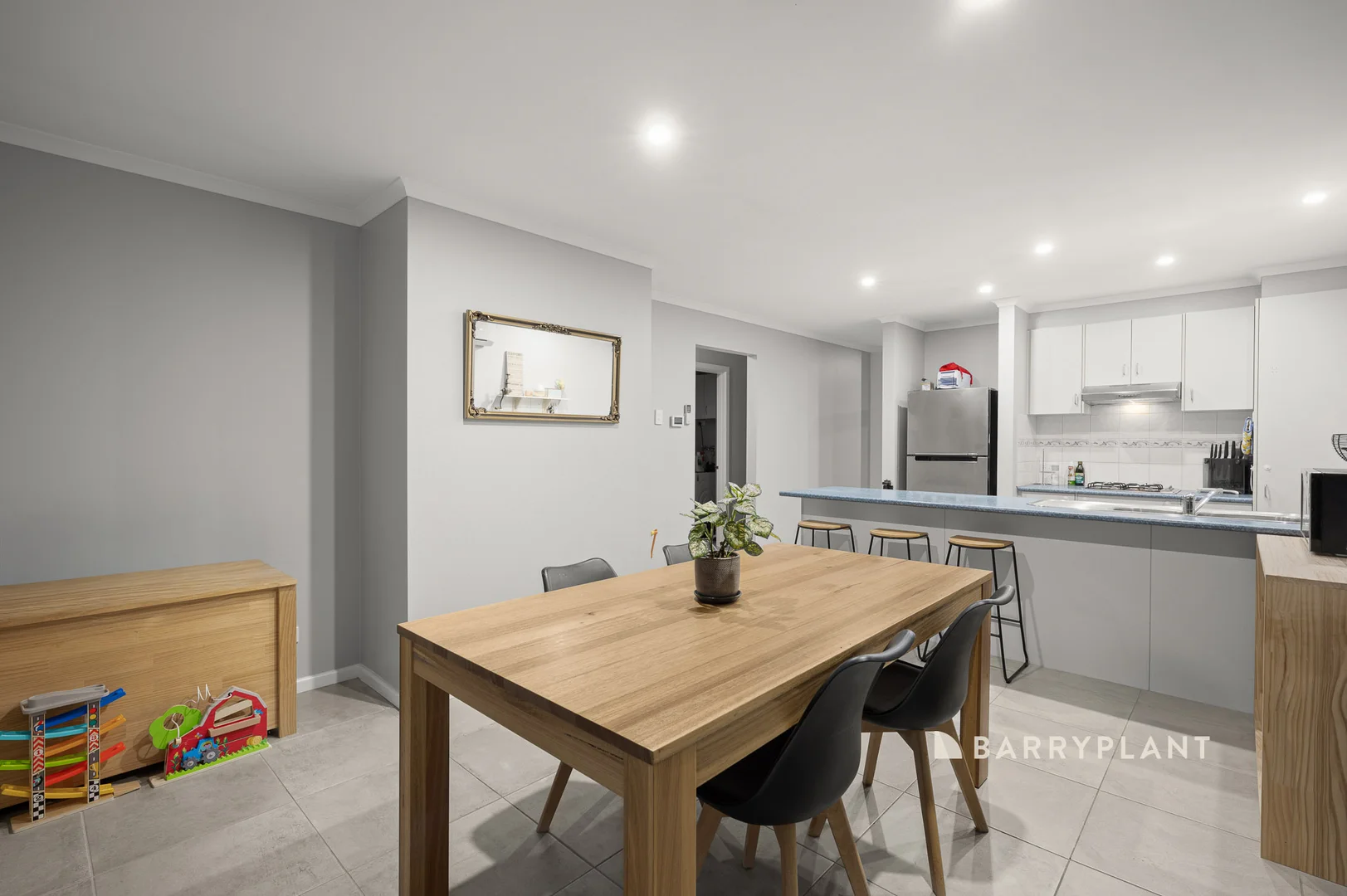 Additional image 6 of 5 Eden Place, Drouin VIC 3818