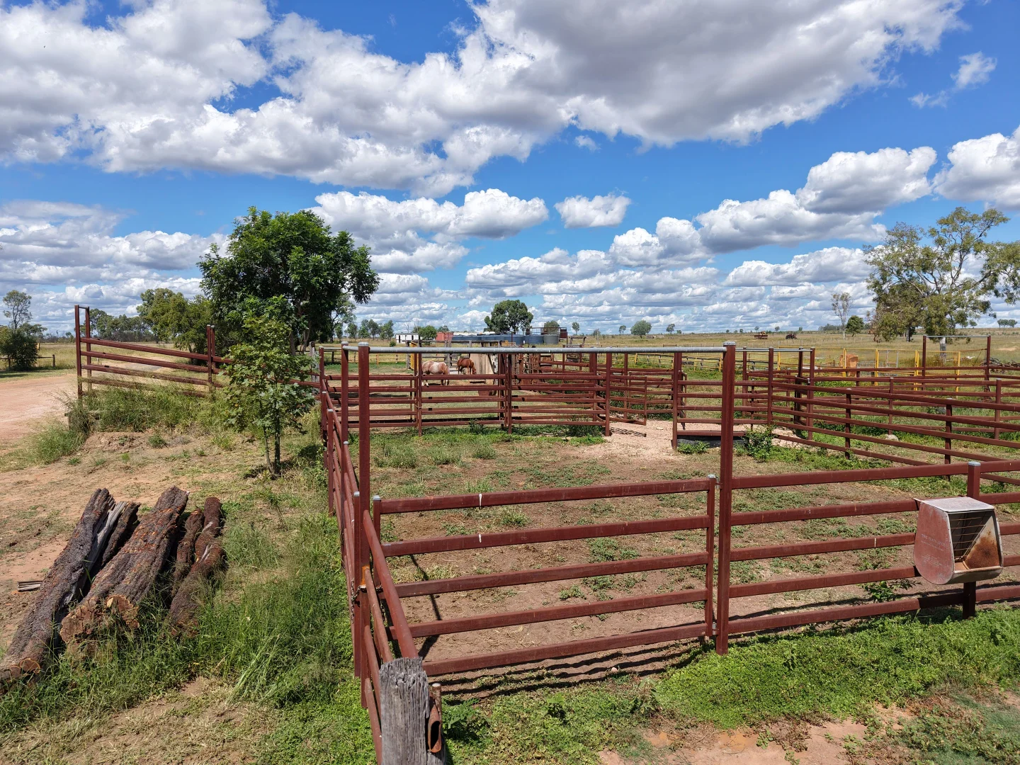 Additional image 22 of 14237 Capricorn Highway, Dingo QLD 4702