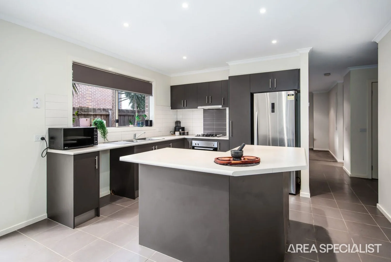 Additional image 8 of 5/39 SCOTT STREET, Melton VIC 3337