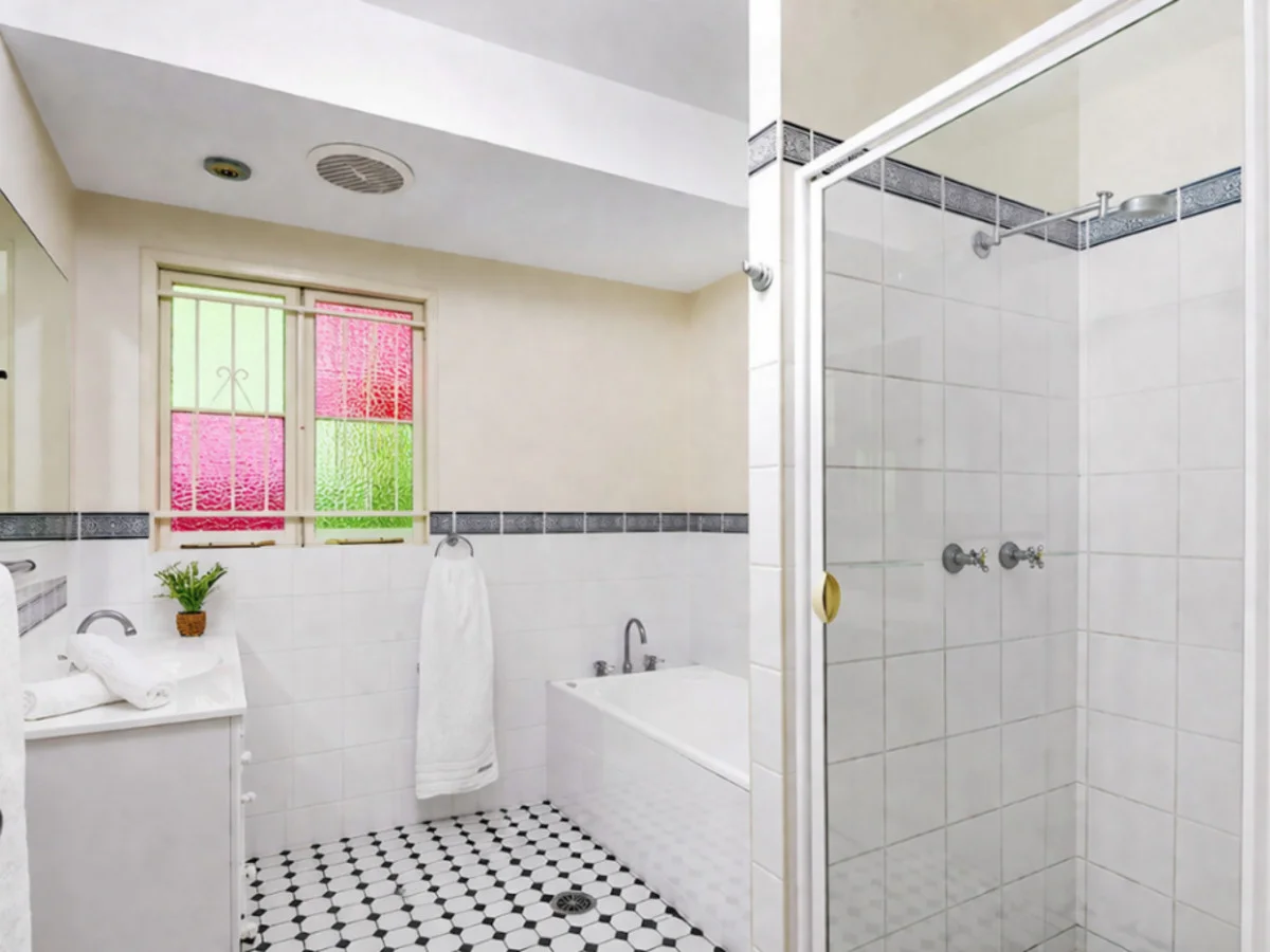 Additional image 12 of 37 Somervell Street, Annerley QLD 4103
