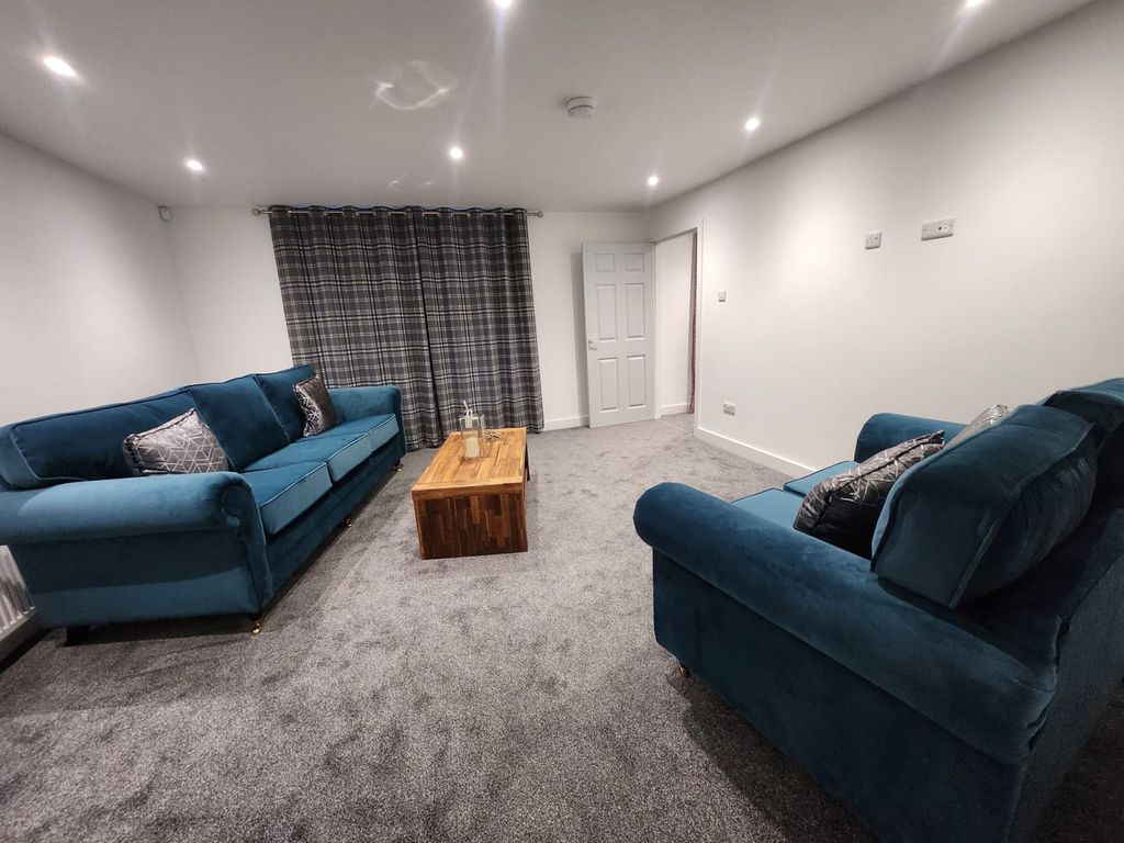 Additional image 13 of 12 bed link detached house for saleSt Marys Road BD8