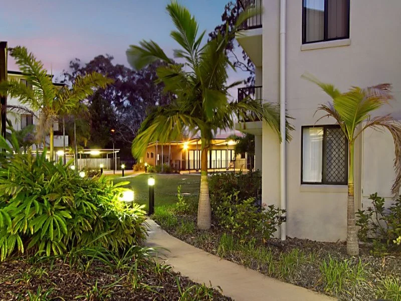 Additional image 2 of 333/26 Edward Street, Caboolture QLD 4510