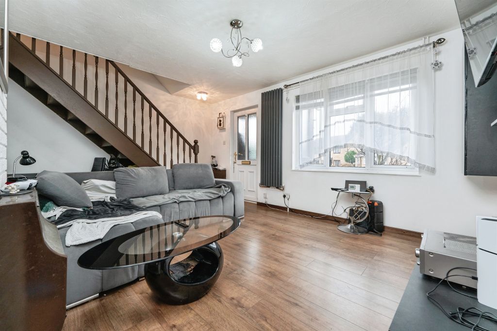 Additional image 8 of 3 bed semi-detached house for saleWillow Close, Brandon IP27