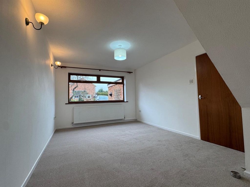 Additional image 8 of 4 bed detached house for saleWinslow Road, Bromyard HR7