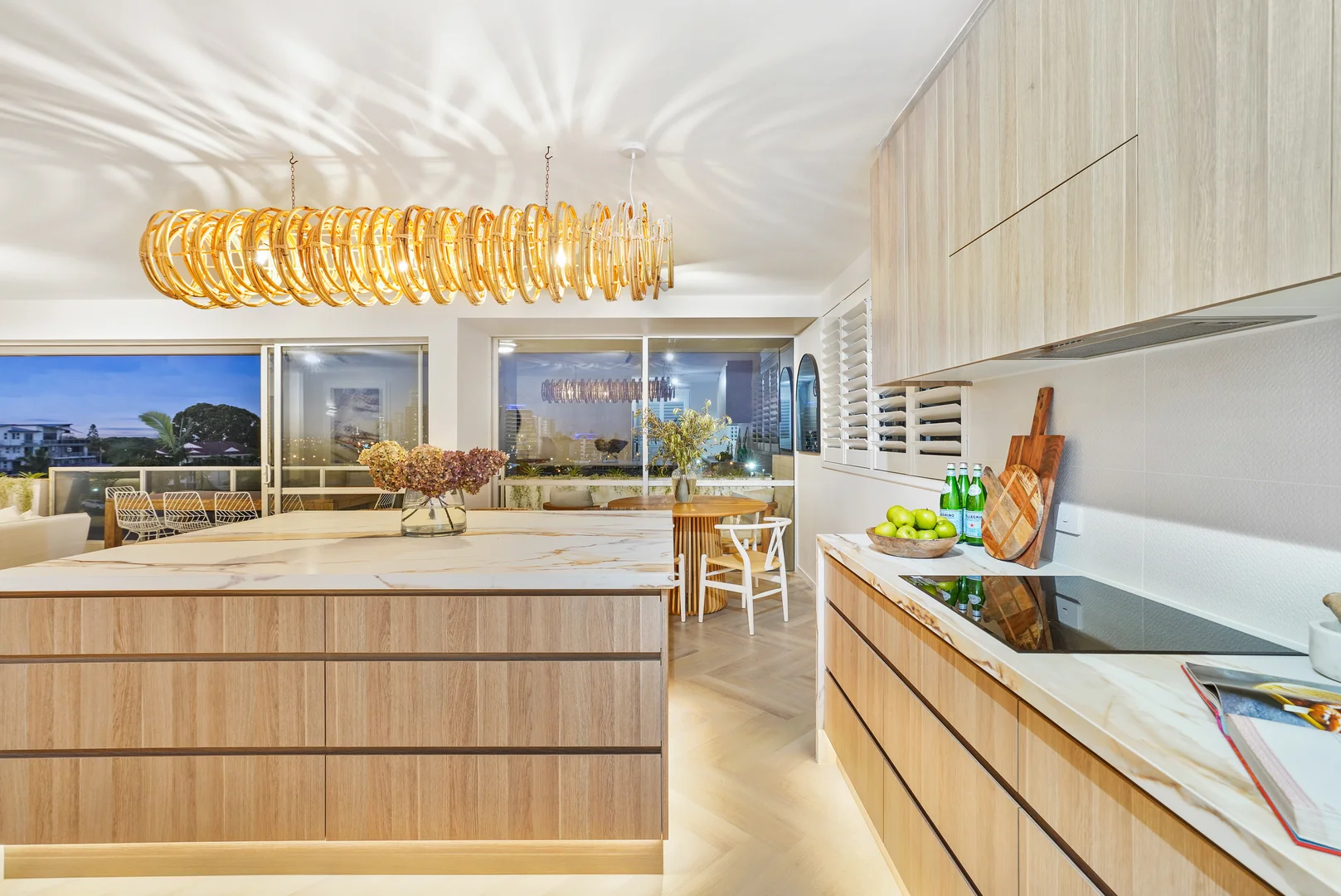 Additional image 2 of 5/1 Hill Avenue, Burleigh Heads QLD 4220