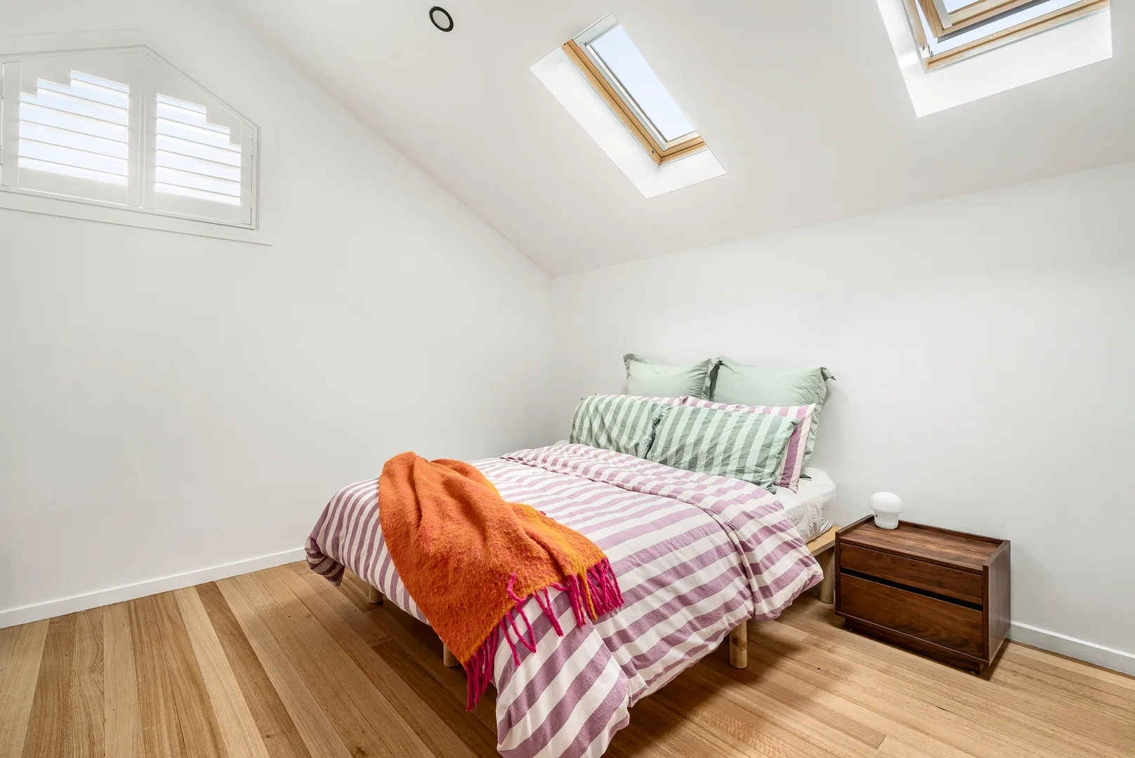 Additional image 7 of 28 Bell Street, Richmond VIC 3121