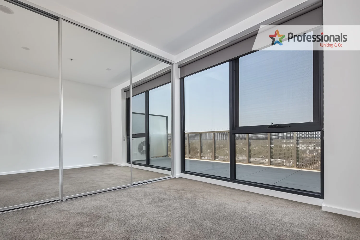 Additional image 7 of 706/251 Johnston Street, Abbotsford VIC 3067