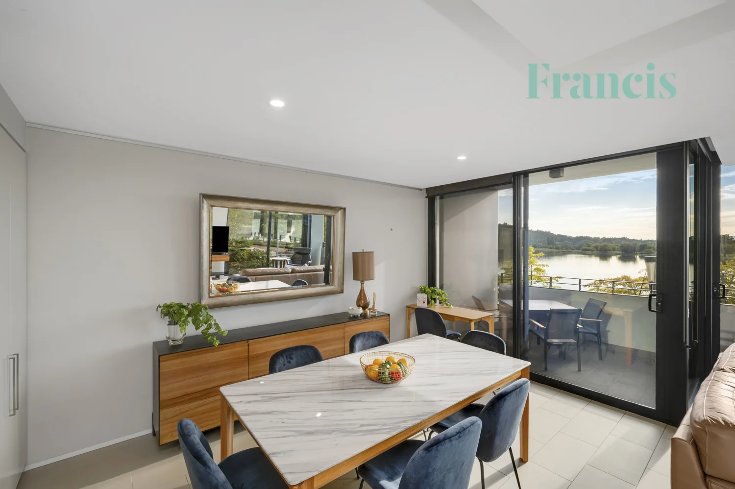 Additional image 8 of 10/17 Trevillian Quay, Kingston ACT 2604