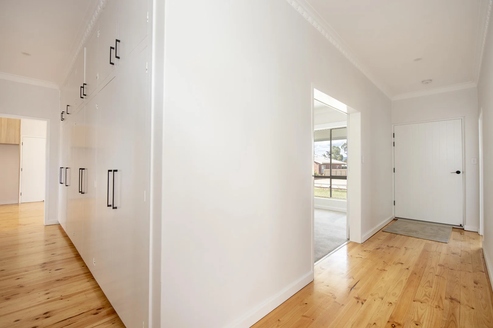 Additional image 17 of 4 Una Avenue, Port Pirie South SA 5540