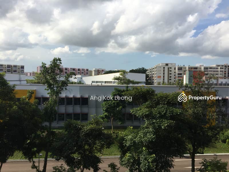 122 Serangoon Avenue 3