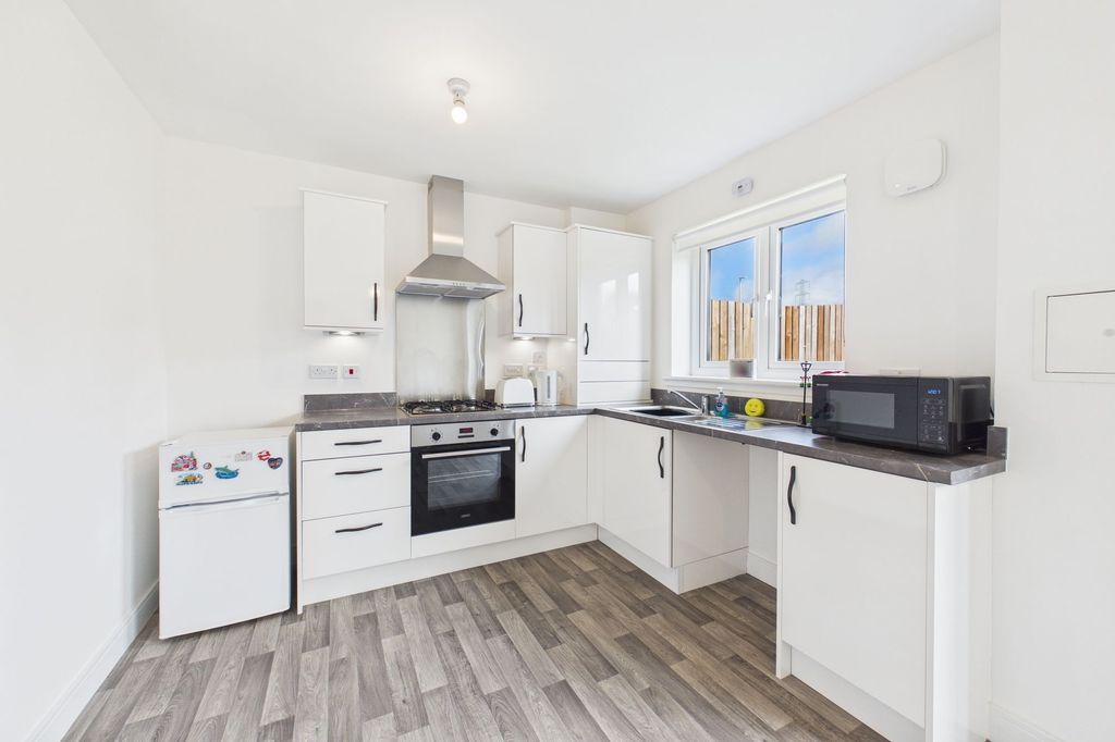 Additional image 7 of 2 bed terraced house for saleRedlynn Terrace, Denny FK6