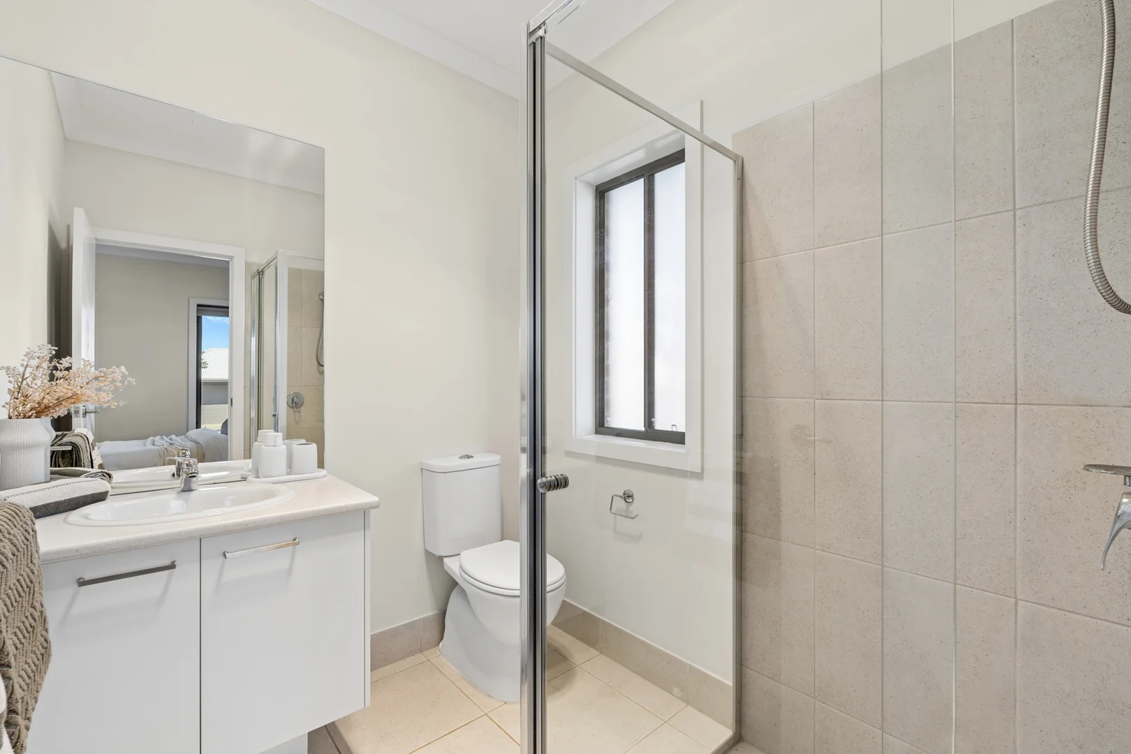 Additional image 13 of 32 Cheriton Avenue, Mount Barker SA 5251