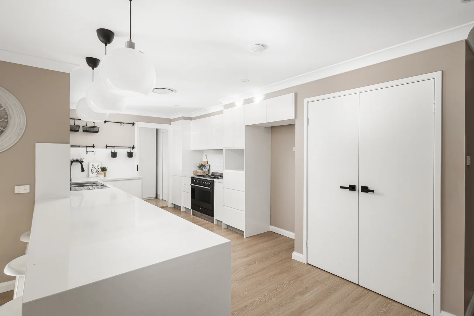 Additional image 7 of 15 Summerfield Avenue, Quakers Hill NSW 2763