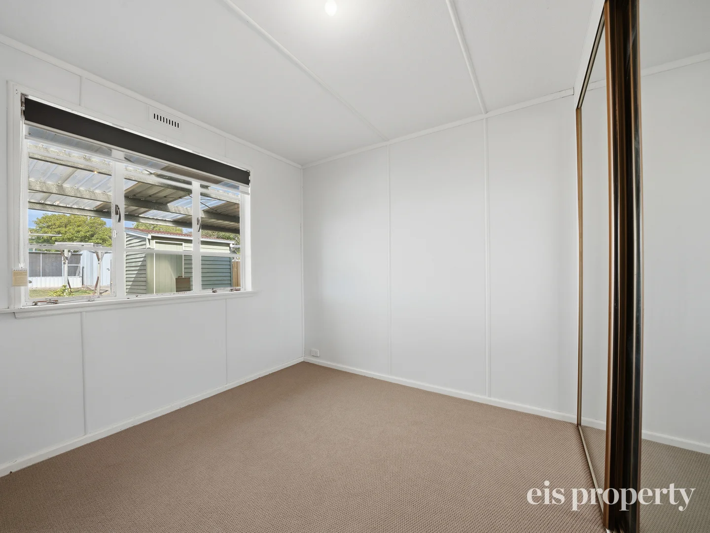 Additional image 4 of 53 Montagu Bay Road, Montagu Bay TAS 7018