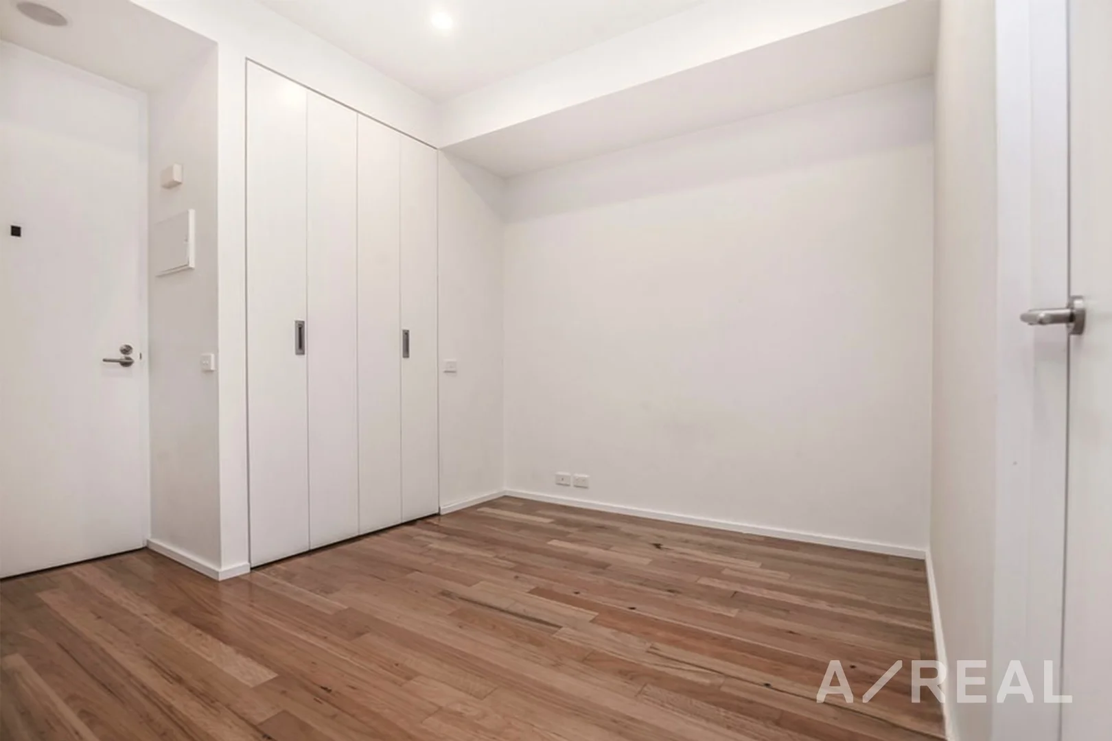 Additional image 6 of 102/2-10 Plenty Road, Preston VIC 3072