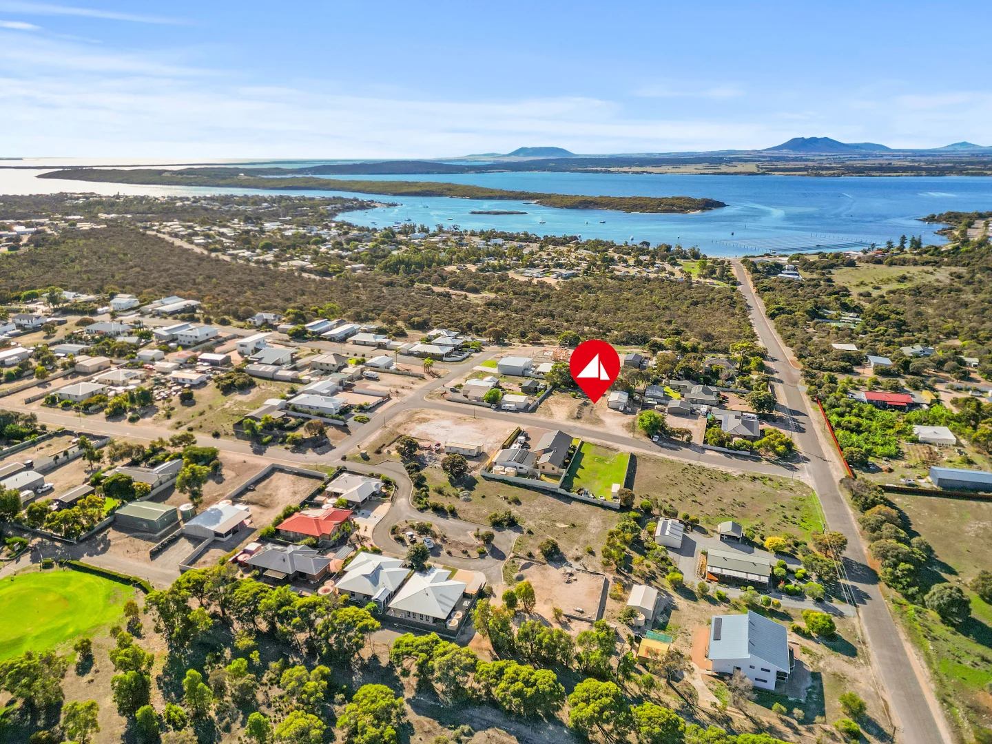 Additional image 16 of 8 Victoria Avenue, Coffin Bay SA 5607