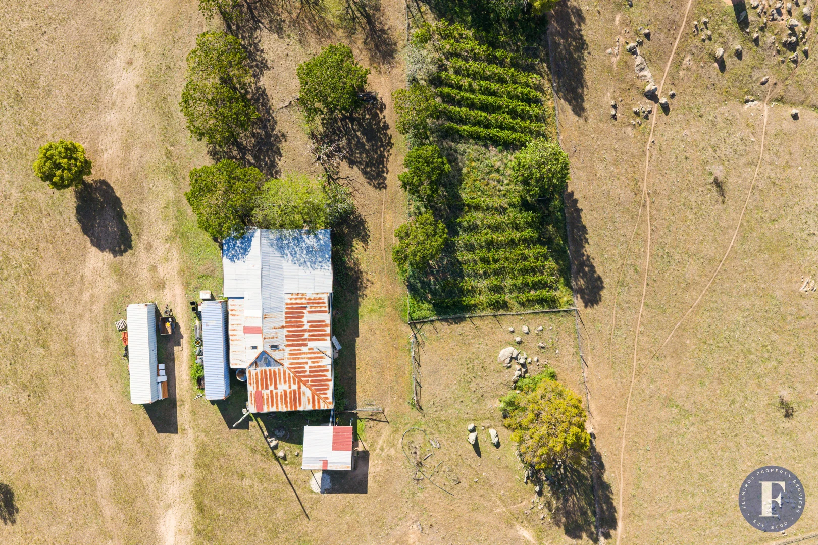 Additional image 15 of 438 Ironbark Lane, Frogmore NSW 2586