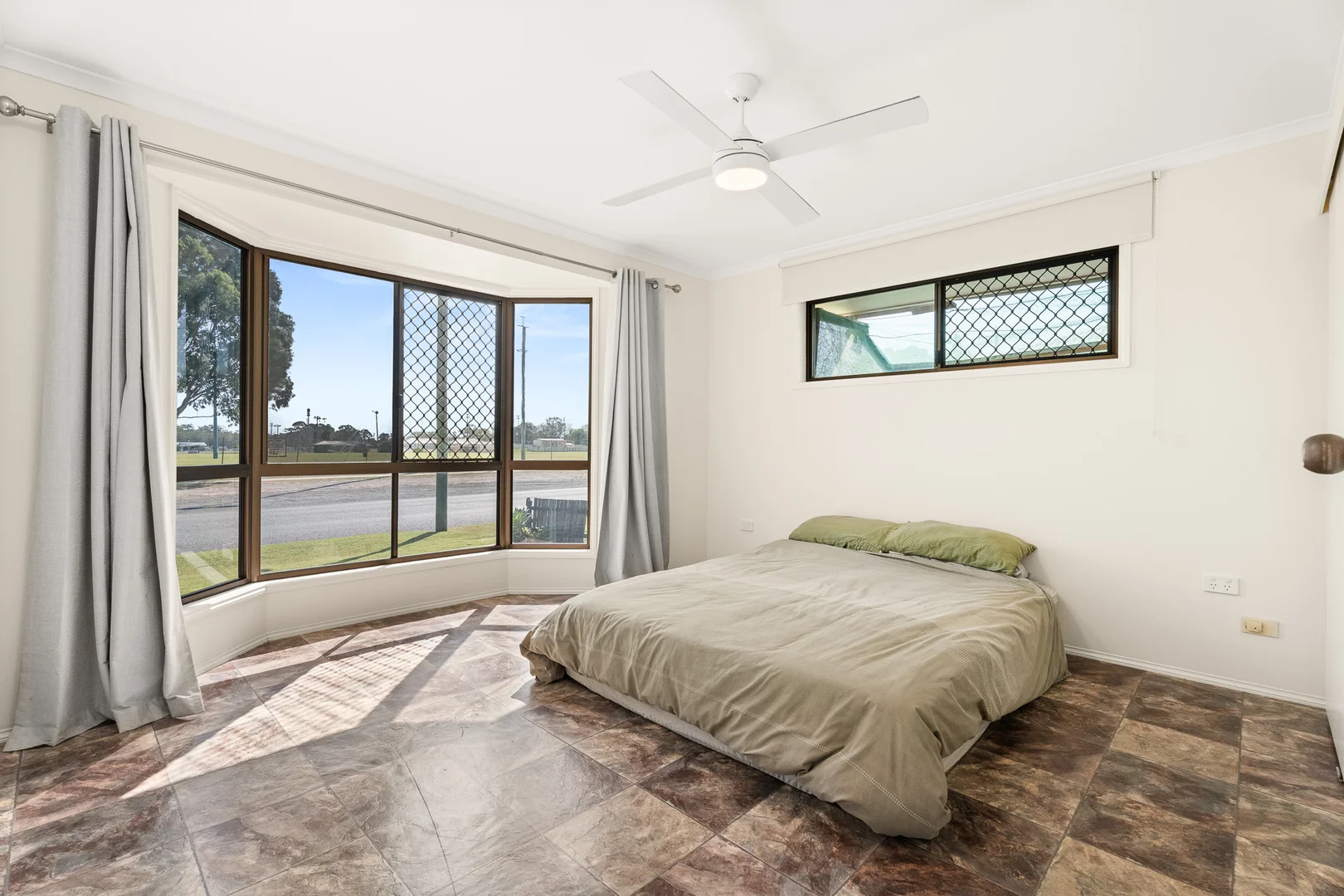 Additional image 8 of 170 Bideford Street, Torquay QLD 4655