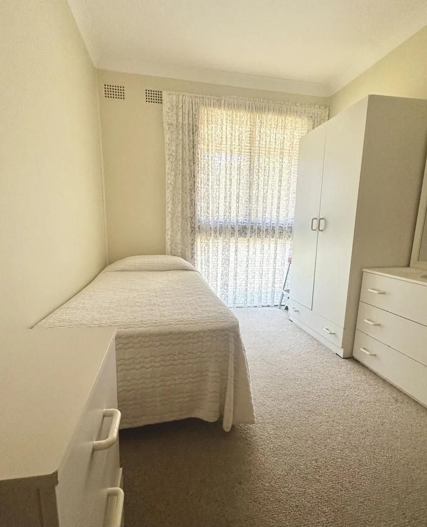 Additional image 14 of Coonabarabran NSW 2357