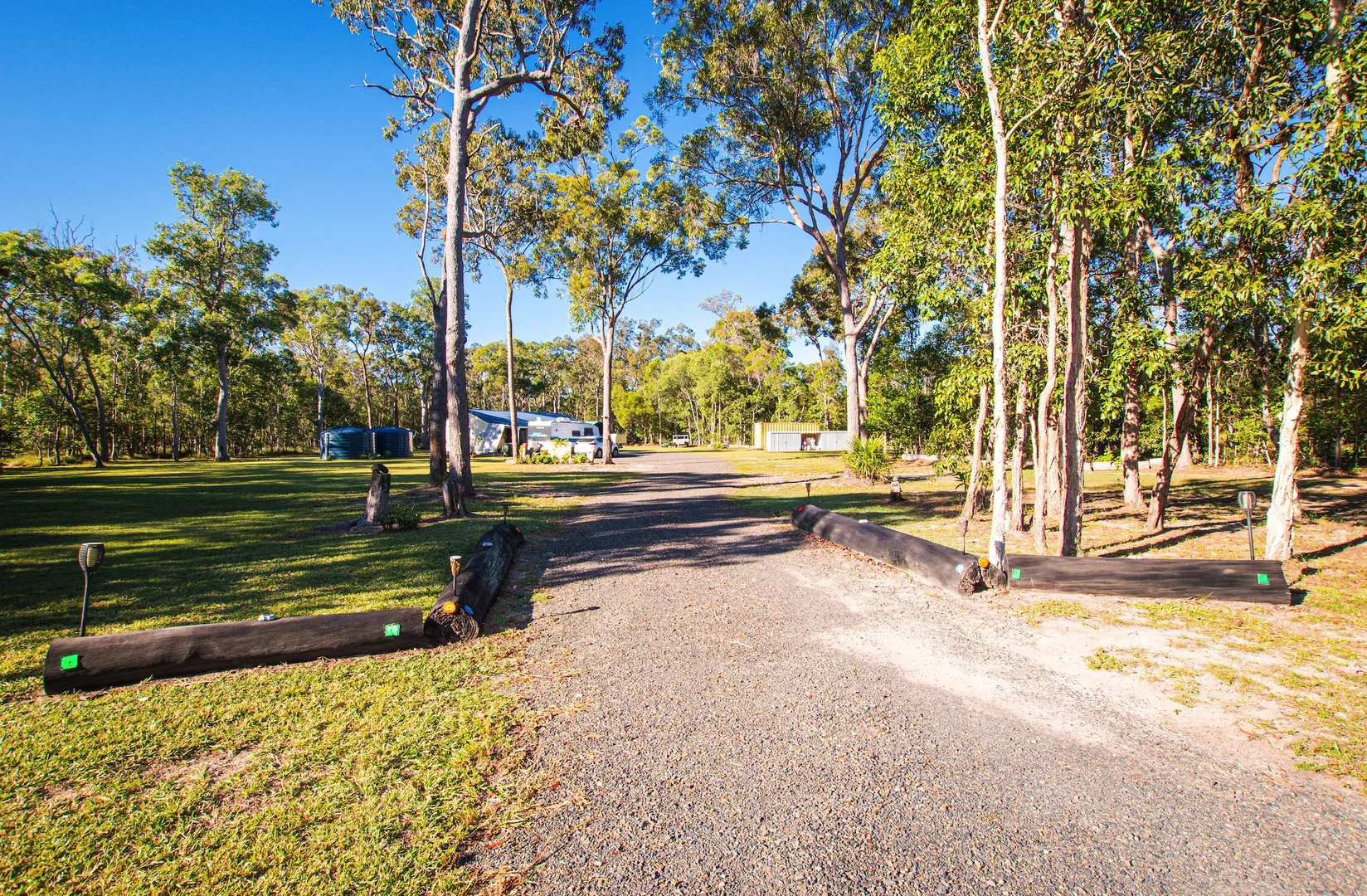 Additional image 2 of 38 Hannah Court, Moore Park Beach QLD 4670